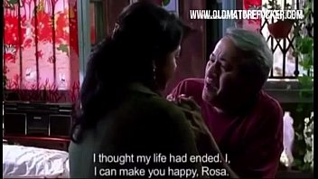 Bengali Aunty sex scene